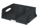 Afbeelding - 8390431-png